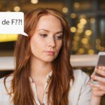5 comportements toxiques sur les apps de rencontre qui sabotent les vraies connexions