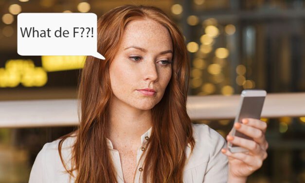 5 comportements toxiques sur les apps de rencontre qui sabotent les vraies connexions