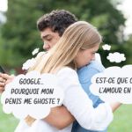 Entrevue avec Esther Perel : Désirs, connexions et vérités en amour