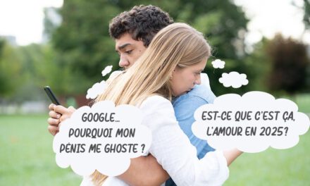 Entrevue avec Esther Perel : Désirs, connexions et vérités en amour