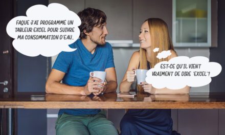 De Quoi Parler Avec Une Fille Qui Te Plaît Pour L’Attirer