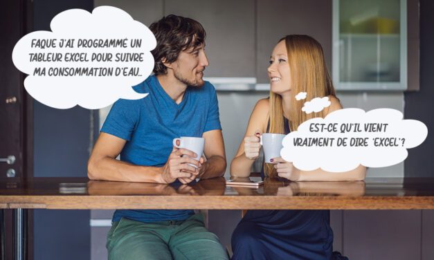 De Quoi Parler Avec Une Fille Qui Te Plaît Pour L’Attirer
