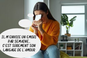Qu’est-ce que le breadcrumbing ? Quand l’illusion d’un lien devient une prison émotionnelle