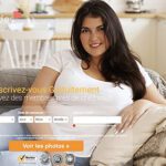 Belles-Rondes.com : l’amour au-delà des standards