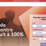 Célibataires du Web : voici tout ce que tu dois savoir avant de t’inscrire