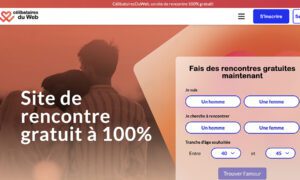 Célibataires du Web : voici tout ce que tu dois savoir avant de t’inscrire