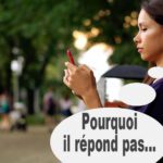 Comprendre le ghosting : quand le silence devient une réponse