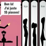 Tout le monde a un prix