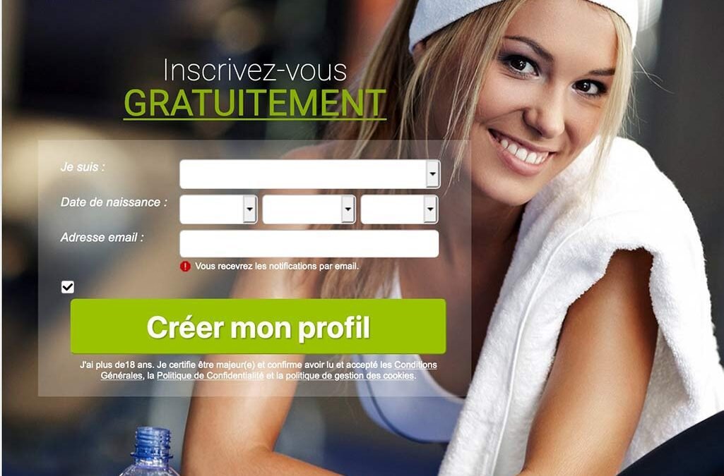 mariage cherche femme