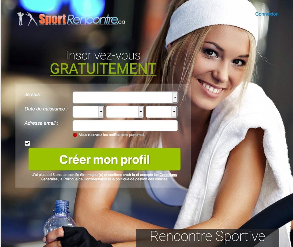 rencontre handicapée gratuit