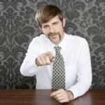 Trucs pour hommes afin d&rsquo;obtenir un rendez-vous