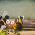 Le break : pour ou contre?