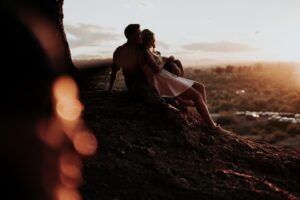 Comment réussir la transition de la rencontre en ligne à la rencontre en personne