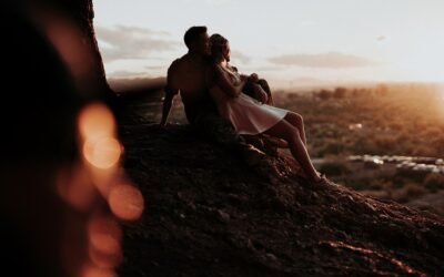Comment réussir la transition de la rencontre en ligne à la rencontre en personne