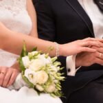 Comment savoir quand il est temps de prendre du recul par rapport aux rencontres en ligne