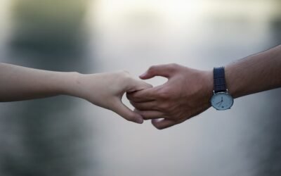 Formuler le message parfait : Astuces et Conseils