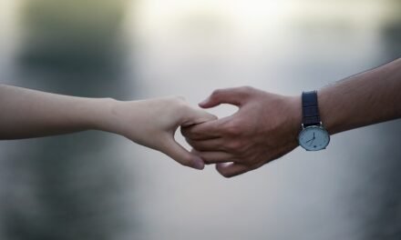 Formuler le message parfait : Astuces et Conseils