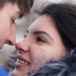 Les Meilleures Pratiques pour les Messages de Rencontres en Ligne