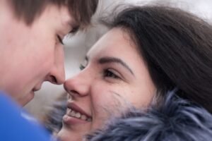 Les Meilleures Pratiques pour les Messages de Rencontres en Ligne