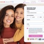 ParentCelibataire.com : le site de rencontre qui comprend ta réalité de parent solo