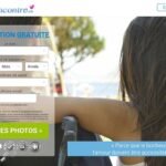 HandiRencontre.ca : Une plateforme de rencontres inclusive pour célibataires vivant avec un handicap