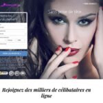 Flirt Passionné : Réveillez le Désir sur Flirtavecmoi.ca