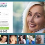 Rencontres Passionnées: Éveillez votre Désir sur Reseaucougar.ca