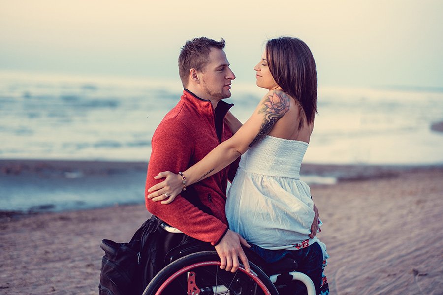 couple-handicap