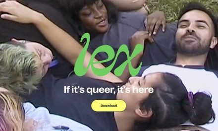 Lex.LGBT : Droit et Égalité pour Tous