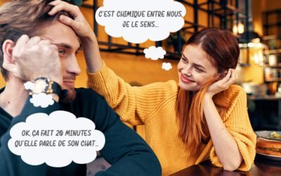 7 questions à poser à un gars qui t’allume (pis qui vont starter l’attirance pas à peu près)