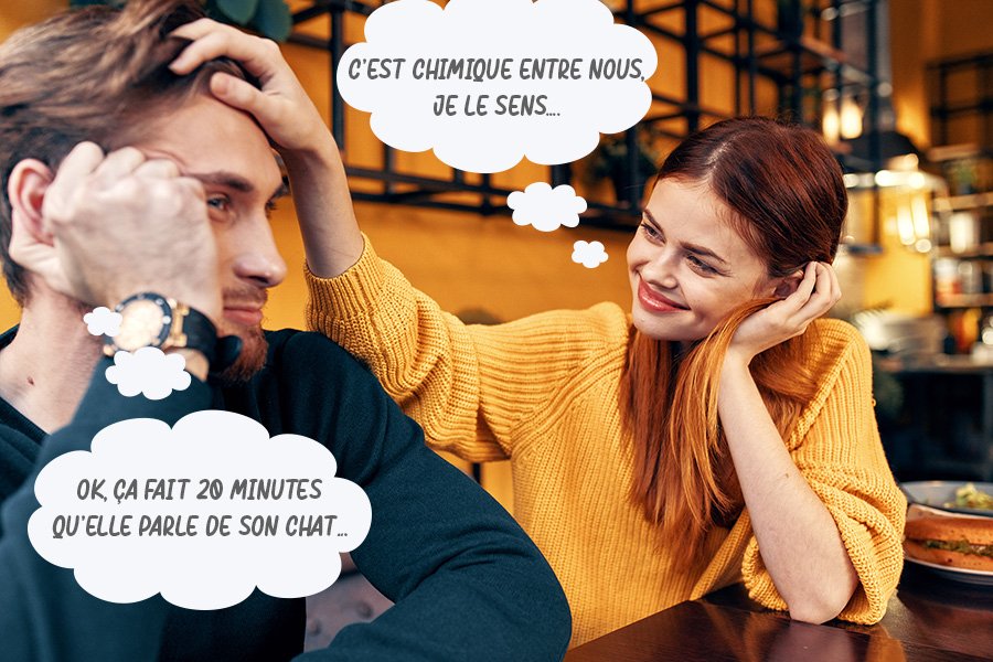 7questions