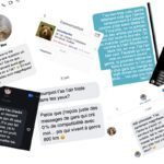 Les 34 plus grosses erreurs à éviter sur les apps et sites de rencontres