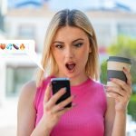 Les 10 meilleures questions à poser aux femmes en ligne… pour les faire grimper dans les rideaux