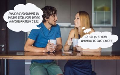 De Quoi Parler Avec Une Fille Qui Te Plaît Pour L’Attirer
