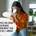 Qu’est-ce que le breadcrumbing ? Quand l’illusion d’un lien devient une prison émotionnelle