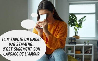 Qu’est-ce que le breadcrumbing ? Quand l’illusion d’un lien devient une prison émotionnelle