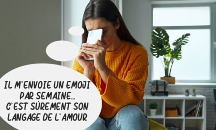 Qu’est-ce que le breadcrumbing ? Quand l’illusion d’un lien devient une prison émotionnelle