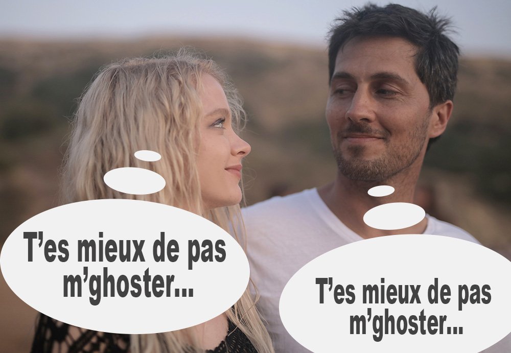 Vers une nouvelle culture relationnelle : et si on normalisait la clarté ?