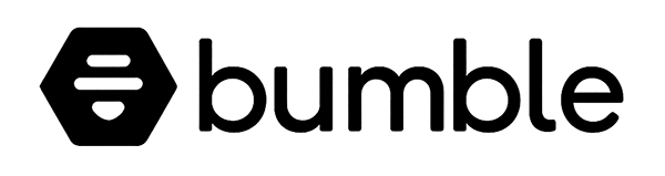Bumble Logo 