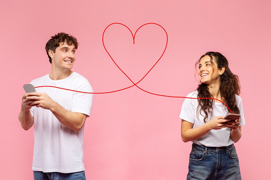 Tout savoir sur les sites de rencontre