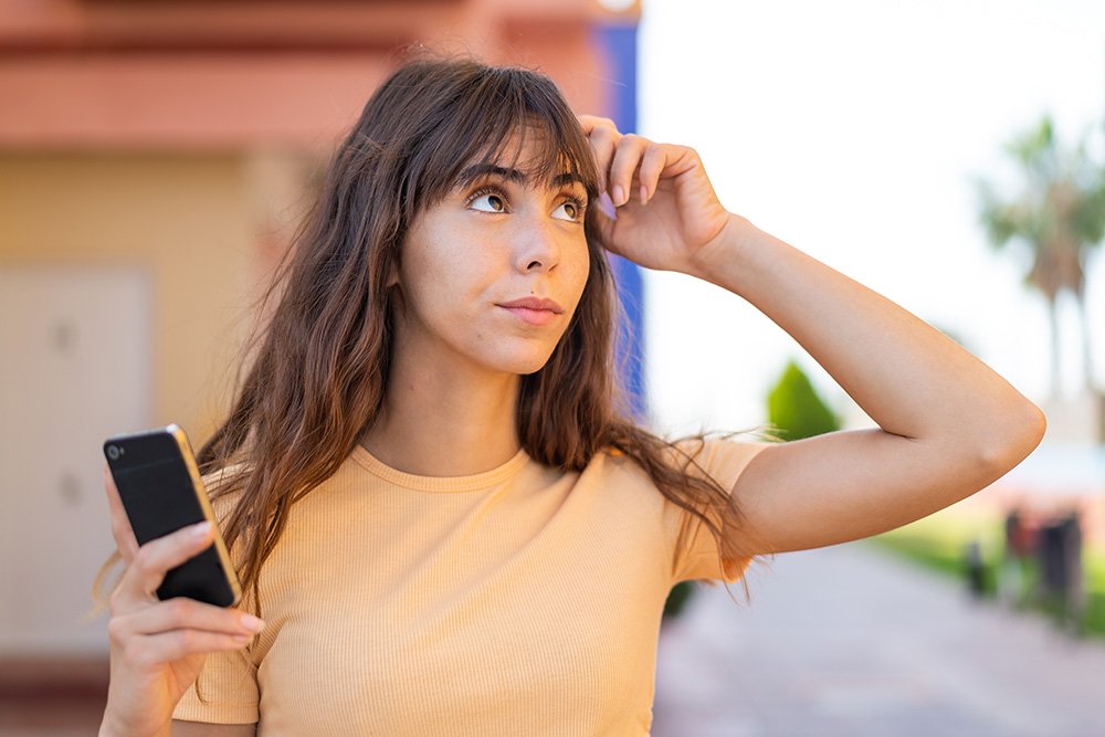 Et toi, t’es rendu(e) où dans ton parcours de rencontres ?
