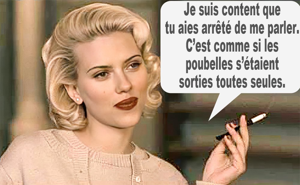 Rebâtir sa confiance relationnelle