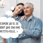 La maturité émotionnelle dans les relations avec différence d’âge : la clé pour faire durer l’amour en 2025