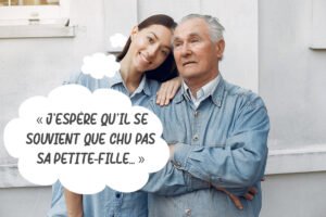 La maturité émotionnelle dans les relations avec différence d’âge : la clé pour faire durer l’amour en 2026