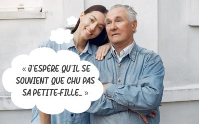 La maturité émotionnelle dans les relations avec différence d’âge : la clé pour faire durer l’amour en 2025