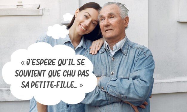 La maturité émotionnelle dans les relations avec différence d’âge : la clé pour faire durer l’amour en 2025