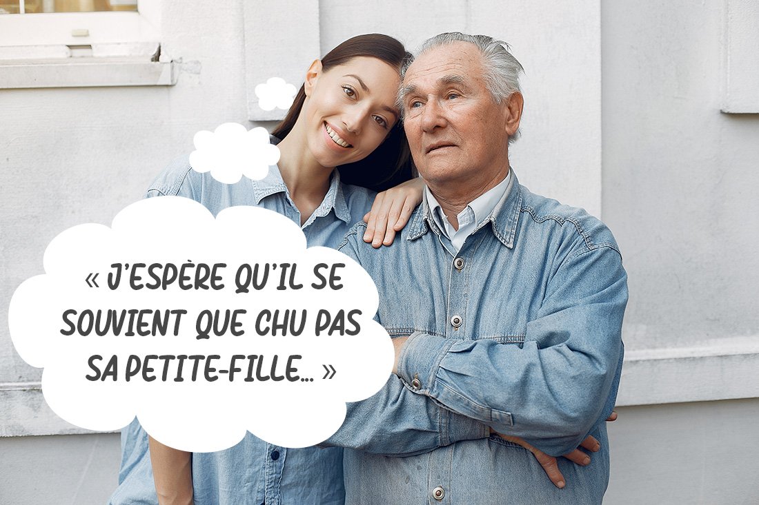 La maturité émotionnelle dans les relations avec différence d’âge : la clé pour faire durer l’amour en 2025