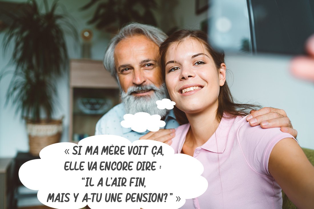 Comment profiter pleinement des bénéfices de la maturité émotionnelle