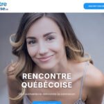 Avis Rencontrequebecoise.ca : le site de rencontre “100% québécois” vaut-il vraiment le détour ?