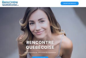 Avis Rencontrequebecoise.ca : le site de rencontre “100% québécois” vaut-il vraiment le détour ?